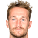 https://img.833zhiboq.com.cn/img/football/player/1ad4ba45a78d3dcf088e2158c6ce3a75.png