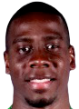 https://img.833zhiboq.com.cn/img/football/player/1ad51b912bb1bc06ac2932b19acff422.png