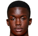 https://img.833zhiboq.com.cn/img/football/player/1ad7acc89a4d9714257e084e2adf0ab2.png