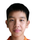 https://img.833zhiboq.com.cn/img/football/player/1ad9d67d598bac21f7a2732fa1de46f0.png