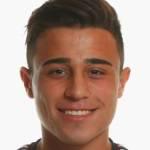https://img.833zhiboq.com.cn/img/football/player/1adab6f22c7f2fa84fc4f6020c18058d.png