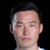 https://img.833zhiboq.com.cn/img/football/player/1adae834b47dd95470608c6dbbac74e2.png