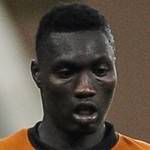 https://img.833zhiboq.com.cn/img/football/player/1adc8be1ed5a5b1f498c495878fc65bc.png