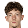 https://img.833zhiboq.com.cn/img/football/player/1adcdd19502789d33237a15a1805bb55.png