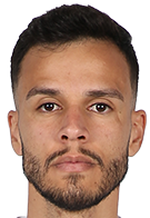 https://img.833zhiboq.com.cn/img/football/player/1adfcbaa1370bc26444867511e4c5764.png