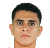 https://img.833zhiboq.com.cn/img/football/player/1ae0bd902a4f859b65188afa6007eeba.png
