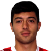https://img.833zhiboq.com.cn/img/football/player/1ae3d5282010b4a8d1d31d8da398c1f1.png
