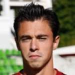 https://img.833zhiboq.com.cn/img/football/player/1ae3fc2ea8cd034c05c346cdd07547cc.png
