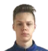 https://img.833zhiboq.com.cn/img/football/player/1ae4cb82f8feede57b8dae16152fe472.png