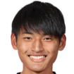 https://img.833zhiboq.com.cn/img/football/player/1ae505543c3b8eb3b99b63db39afcbd7.png