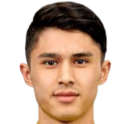 https://img.833zhiboq.com.cn/img/football/player/1ae6afb182cfb912114e35f75006829e.png