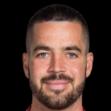 https://img.833zhiboq.com.cn/img/football/player/1ae788115b613ca7a8061c5e0ea336d4.png