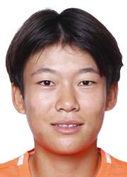 https://img.833zhiboq.com.cn/img/football/player/1aea1493bc5cff2edcadab4f0aae9fd6.png