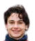 https://img.833zhiboq.com.cn/img/football/player/1aed4c6171d9431eef931200fd175cf5.png