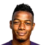 https://img.833zhiboq.com.cn/img/football/player/1aef23e8b00b6fc353d85bb2ed8ce16c.png