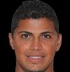https://img.833zhiboq.com.cn/img/football/player/1aef25347d8a05e49fa185687e81f906.png