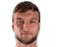 https://img.833zhiboq.com.cn/img/football/player/1af106d153edab48aa3948e4a8a39217.png