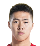 https://img.833zhiboq.com.cn/img/football/player/1af3e0140785607dff1c34256d97c5f6.png
