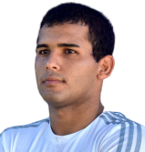 https://img.833zhiboq.com.cn/img/football/player/1af4ac5e560a0b5d18c86b0295c2fe59.png