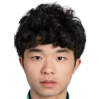 https://img.833zhiboq.com.cn/img/football/player/1afab6d7846e70011b704c96a8bb88b9.png