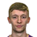 https://img.833zhiboq.com.cn/img/football/player/1afb3a8a00e4cfafb9f4675b22a22784.png
