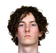 https://img.833zhiboq.com.cn/img/football/player/1afb79db6578746e348dfb0968ce66e5.png