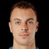 https://img.833zhiboq.com.cn/img/football/player/1afbac243c1c1f697129209ffa6d75d6.png
