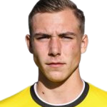 https://img.833zhiboq.com.cn/img/football/player/1afc64e9398c82672c585aaaf039a956.png