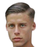https://img.833zhiboq.com.cn/img/football/player/1afd07d56356e2fab9a8c6f9d10b23d1.png