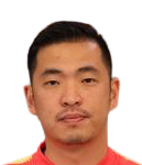 https://img.833zhiboq.com.cn/img/football/player/1affb8b1d2b337a082e771fdd7e4dbb8.png