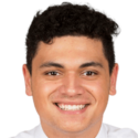 https://img.833zhiboq.com.cn/img/football/player/1b01622bf0d1efbec17f9b259ccc4441.png