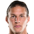 https://img.833zhiboq.com.cn/img/football/player/1b0189848209b92fc60ab187cd9c6902.png