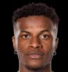 https://img.833zhiboq.com.cn/img/football/player/1b058d29f4e4a0193f38b342dc87f9d2.png