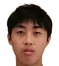 https://img.833zhiboq.com.cn/img/football/player/1b09534f4c4e0de33f44e2f6c714659b.png