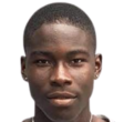 https://img.833zhiboq.com.cn/img/football/player/1b098991c9e0ff42ded0c40a2d706265.png