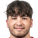 https://img.833zhiboq.com.cn/img/football/player/1b0ef47b118ae6cda2d78994335db8d5.png