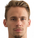 https://img.833zhiboq.com.cn/img/football/player/1b0ef902165fe99c2c0033a0e2d8fb7f.png