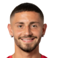 https://img.833zhiboq.com.cn/img/football/player/1b168434df94834c3dd78bb3a98f9d92.png