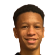 https://img.833zhiboq.com.cn/img/football/player/1b18e21071392271a81abf051ff3f6ff.png