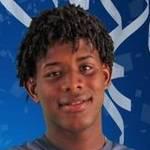 https://img.833zhiboq.com.cn/img/football/player/1b200056c2dcbc6ce0a1d1d3a0c363fa.png
