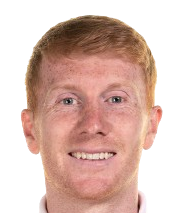 https://img.833zhiboq.com.cn/img/football/player/1b21756a2c8a5052239ae7408237351e.png