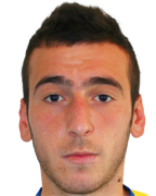 https://img.833zhiboq.com.cn/img/football/player/1b239d3cc0893d6e618541810881522b.png