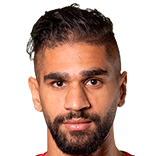 https://img.833zhiboq.com.cn/img/football/player/1b2900ef349da3d90d68f64ca14af768.png