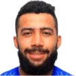 https://img.833zhiboq.com.cn/img/football/player/1b2aae7023ebccff3d6847b8dca42f92.png