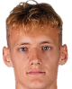 https://img.833zhiboq.com.cn/img/football/player/1b2d18e61528129c18b203be15b45100.png