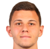 https://img.833zhiboq.com.cn/img/football/player/1b2d22d405a1f4faf64ba7c34a269bc1.png
