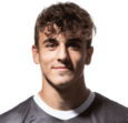 https://img.833zhiboq.com.cn/img/football/player/1b2e343b176b2b8696f68b1cd09bb812.png