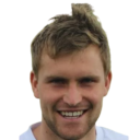 https://img.833zhiboq.com.cn/img/football/player/1b2f3e3335a370d0a34d7101daca6573.png