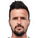 https://img.833zhiboq.com.cn/img/football/player/1b333303a29bfc6c9b9f71c3ee91798b.png