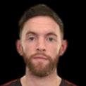 https://img.833zhiboq.com.cn/img/football/player/1b348252430d930221fad022e515a66d.png